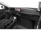 2026 Kia EV6 Wind